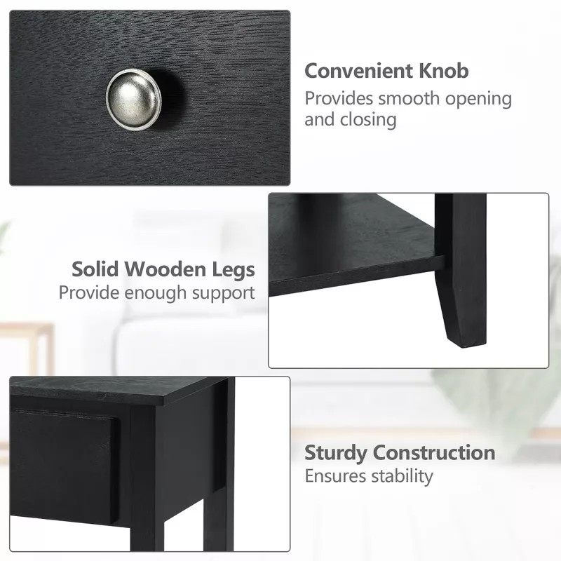 www.jingtongfurniture.com